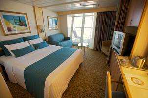 Sovereign - Suite