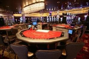 Casino Royale®