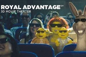 Films en 3D