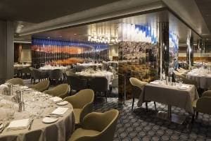 American Icon Grill 