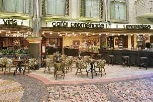 Café Promenade