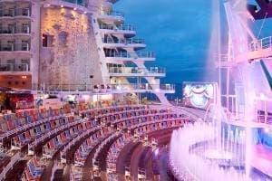 Aqua Theater
