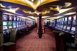 Casino Royale®