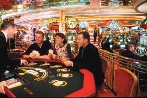 Casino Royale®