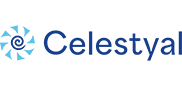 Celestyal Cruises