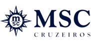 MSC Cruzeiros