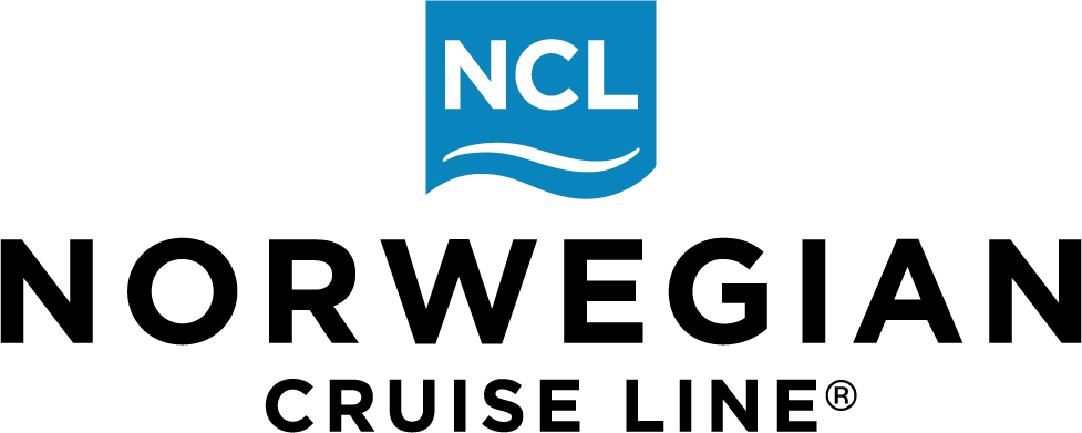 Norwegian Cruise Line