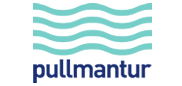 Pullmantur