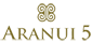 Aranui