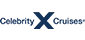 Celebrity Cruises