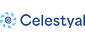 Celestyal Cruises