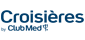 Croisières by Club Med