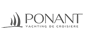 Ponant