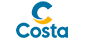 Costa Croisières