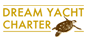 Dream Yacht Charter
