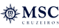 MSC Cruzeiros