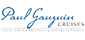 Paul Gauguin Cruises