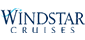 Windstar Cruises