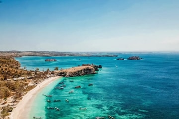 Lombok