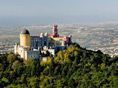 Sintra