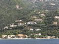 Mont Pantokrator