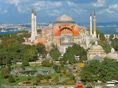 Ayasofya