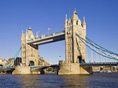 Londres