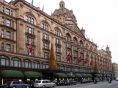 Harrods