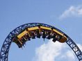 Liseberg