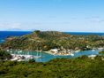 Nelson's Dockyard