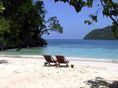 Plages de Labadee