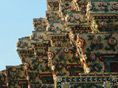 Wat Pho