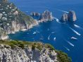 Île de Capri