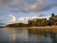 Côte ouest de Nouméa