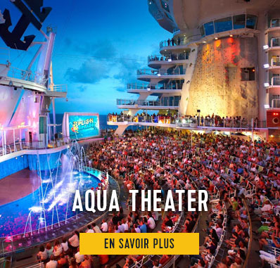 Aqua théâtre