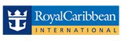 Royal Caribbean International