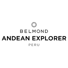Andean Explorer Belmond