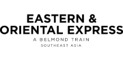 Belmond eastern & oriental express
