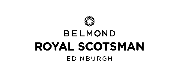 Belmond royal scotsman