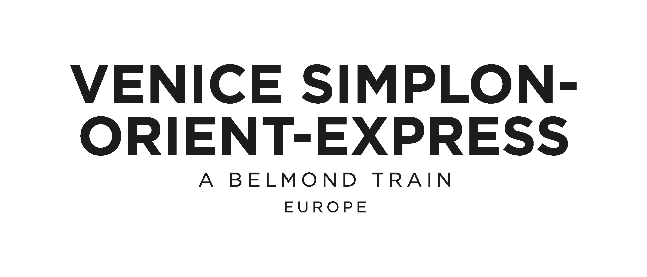 Belmond venice simplon-orient-express