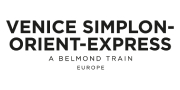 Belmond venice simplon-orient-express