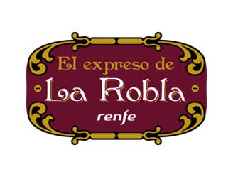 Robla Express